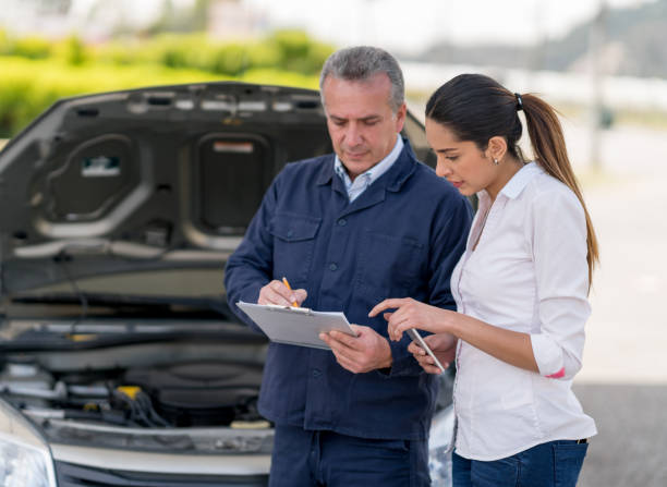 Comprehensive and collision insurance Carolina Beach