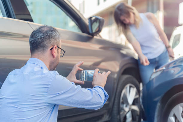 Auto Insurance Axis serves Carolina Beach drivers