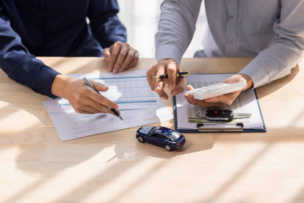 Local Carolina Beach, NC insurance for Carolina Beach drivers